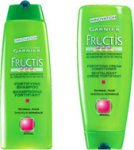 SHAMPOO2.jpg