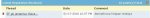 ScreenShot043.jpg