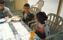 s562514071_949374_6702[1].jpg