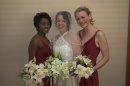 s581059437_323115_7871[1].jpg