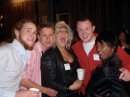 s540360143_3841641_6478[1].jpg
