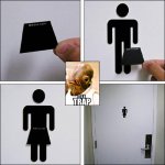 4349-Girl-or-Men's-toilets.jpg