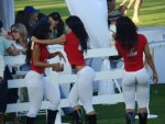 chicks_in_panama_2-540x405.jpg