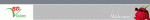 bdv.gif