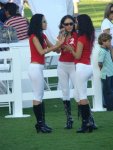 panama-booty-2.jpg