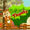 8607-046-06-1052.gif