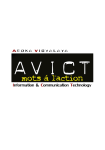 mots alection.png