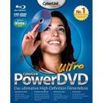 Cyberlink_PowerDVD_Ultra_Deluxe_9.jpg