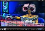 PowerDVD Ultra v9.0.1530.0.jpg