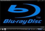 PowerDVD Ultra v9.0.1530.02.jpg