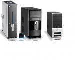 case-1.JPG