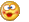 35.gif