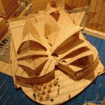 toothpick_city1.jpg
