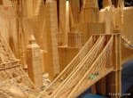 toothpick_city2.jpg