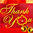 8624-008-05-1042.gif