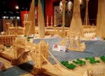 toothpick_city3.jpg