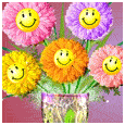 2232-001-36-1099.gif