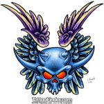EL_BlueAngelWingSkull_07-08.jpg