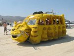 Cat bus.jpg