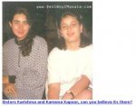 ScreenHunter_1.jpg