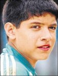 junaid_new.jpg