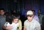 Junaid_aamirkhan.jpg
