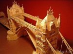 toothpick_city9.jpg
