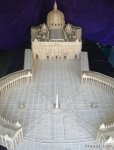 toothpick_city11.jpg