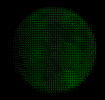 Moon.png