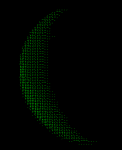 CrescentMoon.png