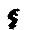 th_9.gif