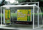 worldcup03.jpg