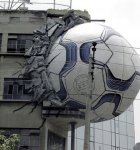 worldcup02.jpg
