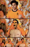 worldcup01.jpg