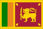 sri lanka.jpg