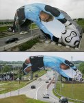 worldcup05.jpg