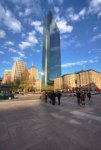 07_skyscrapers_145468.jpg