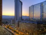 28_skyscrapers_94491.jpg