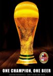 worldcup07.jpg