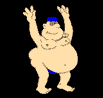 dance.gif