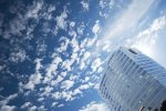 36_skyscrapers_82317.jpg