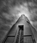 44_skyscrapers_94376.jpg