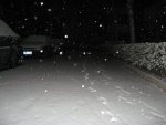 Snow 1.jpg