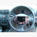 funny_pictures_Womans_Car_Steering_Wheel.jpg