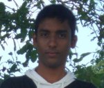 DSC01012.jpg