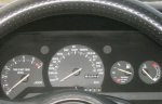 funny_pictures_Car_For_Women.jpg