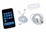 Apple_MB528LL_A_8GB_2nd_Generation_iPod_Touch.jpg