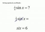 funny_maths_02.JPG