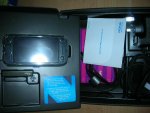 DSCN2630.JPG