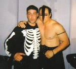Me & Jerry Only, L.A.jpg